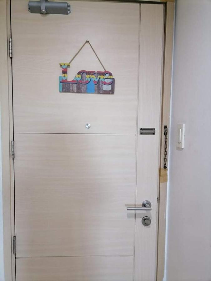 Apartment The Finest Sea Residences